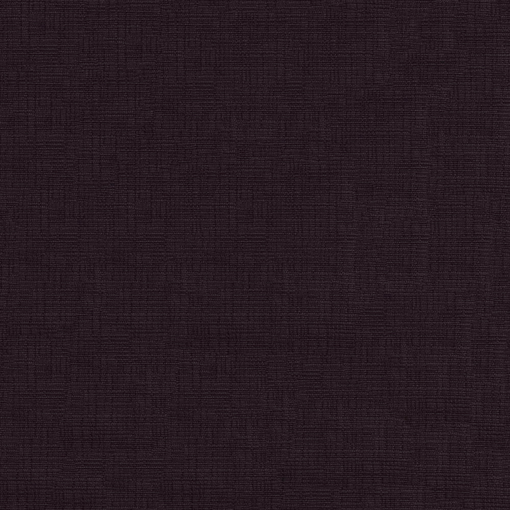 55" Helix Aubergine (1009) Upholstery Fabric