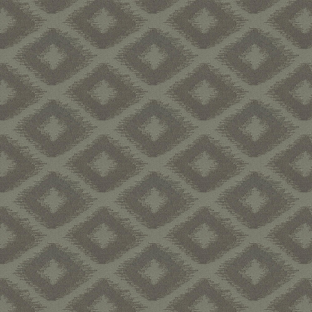 55" Cushy Aspen (6009) Upholstery Fabric
