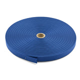 1.8 mm Royal Blue Polyester Webbing