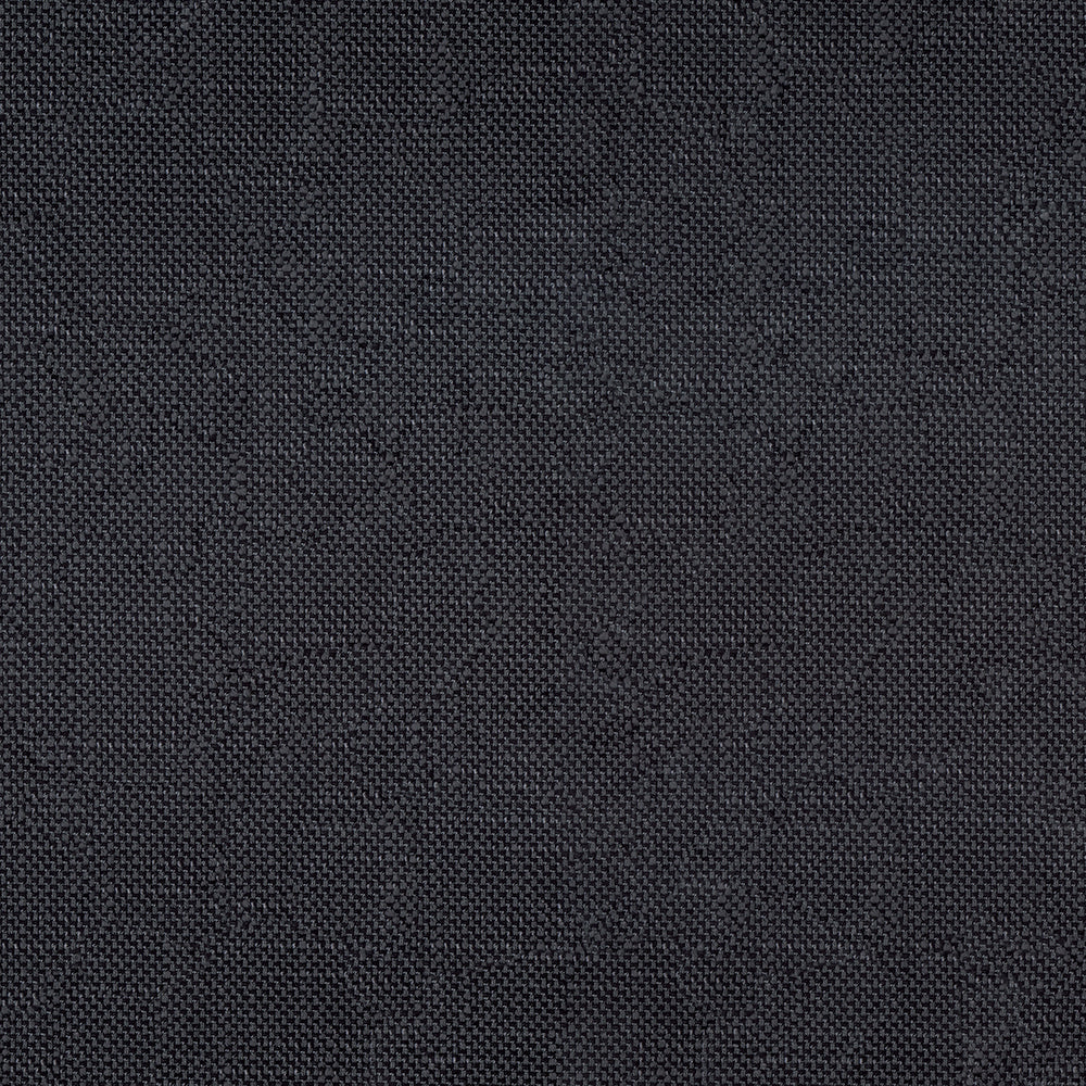 57" Raphael Coal (908) Upholstery Fabric