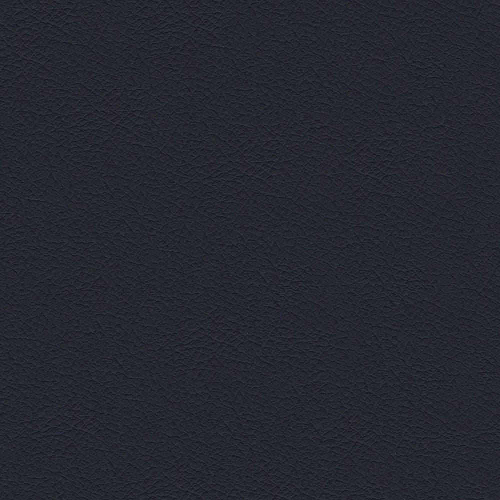 54" Spradling® Nuance Navy (2459) Vinyl Fabric