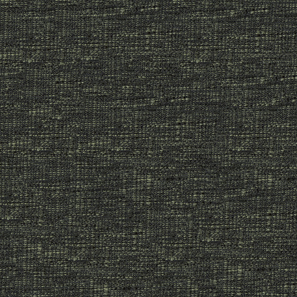 57" Langford Steel (905) Upholstery Fabric