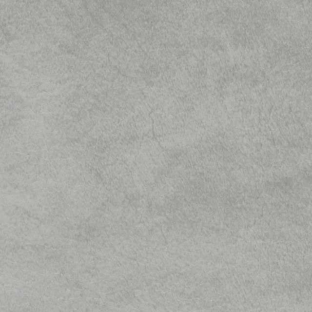 54" Spradling® Allegro Vinyl Fabric — Weathered Gray Image