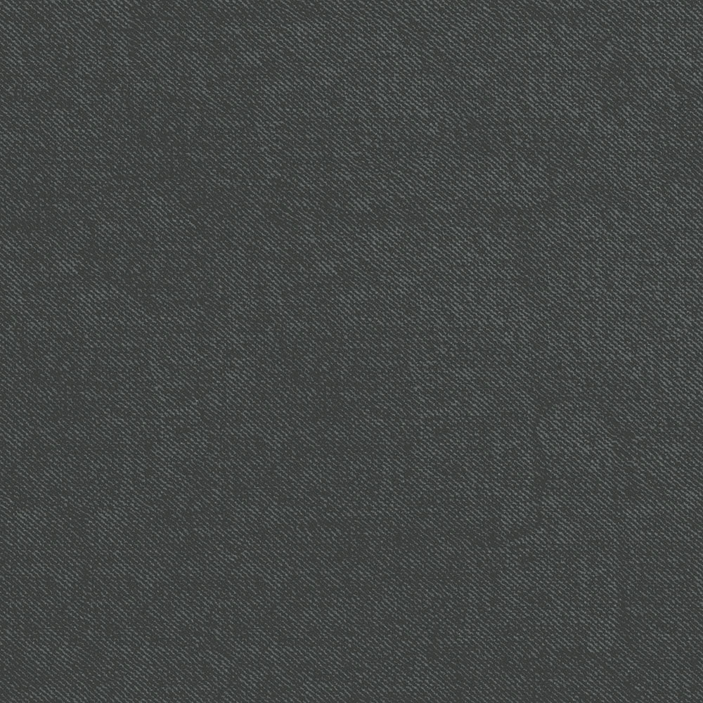 55" Locks Metal (97) Upholstery Fabric