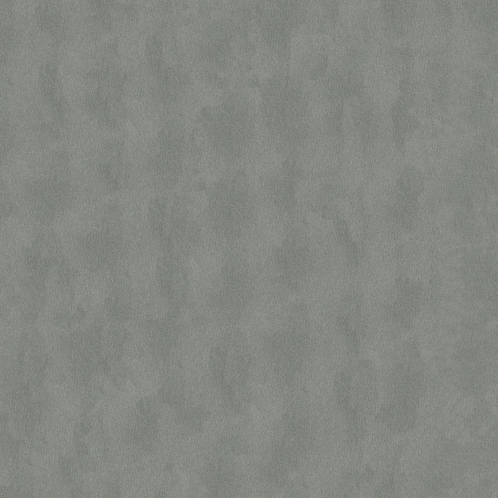 56" Freeport Smoke (908) Upholstery Fabric