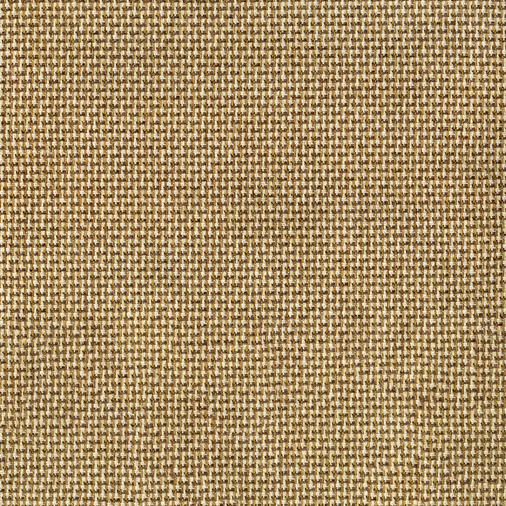 57" Rockford Straw (64) Upholstery Fabric