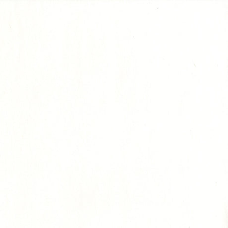  55" Intrepid Vinyl Fabric — Mystic White Image