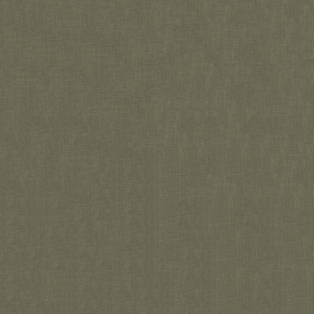 55" Earth Moss (205) Upholstery Fabric