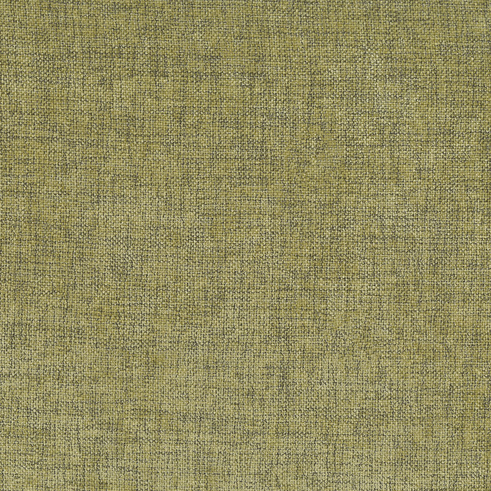 56" Florence Lemongrass (51) Upholstery Fabric