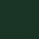 54" Autobahn Yew Green (2009) Vinyl Fabric