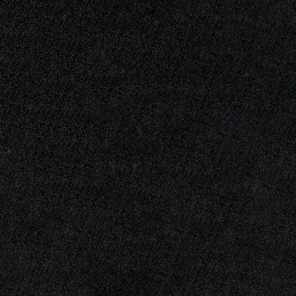 55" Current Shadow (909) Upholstery Fabric