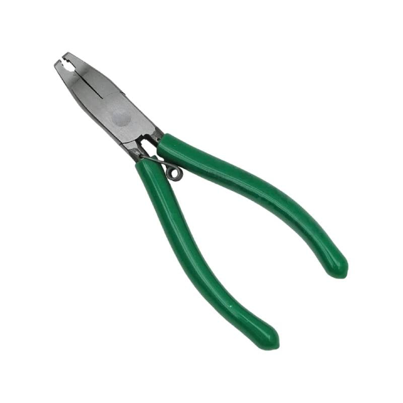 No. 1012 Zipper Stop Pliers