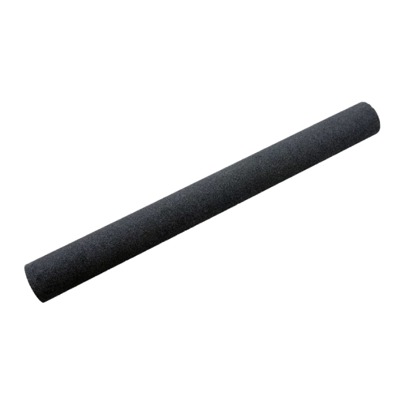 No. 1021 Round Sharpening Stone (6")