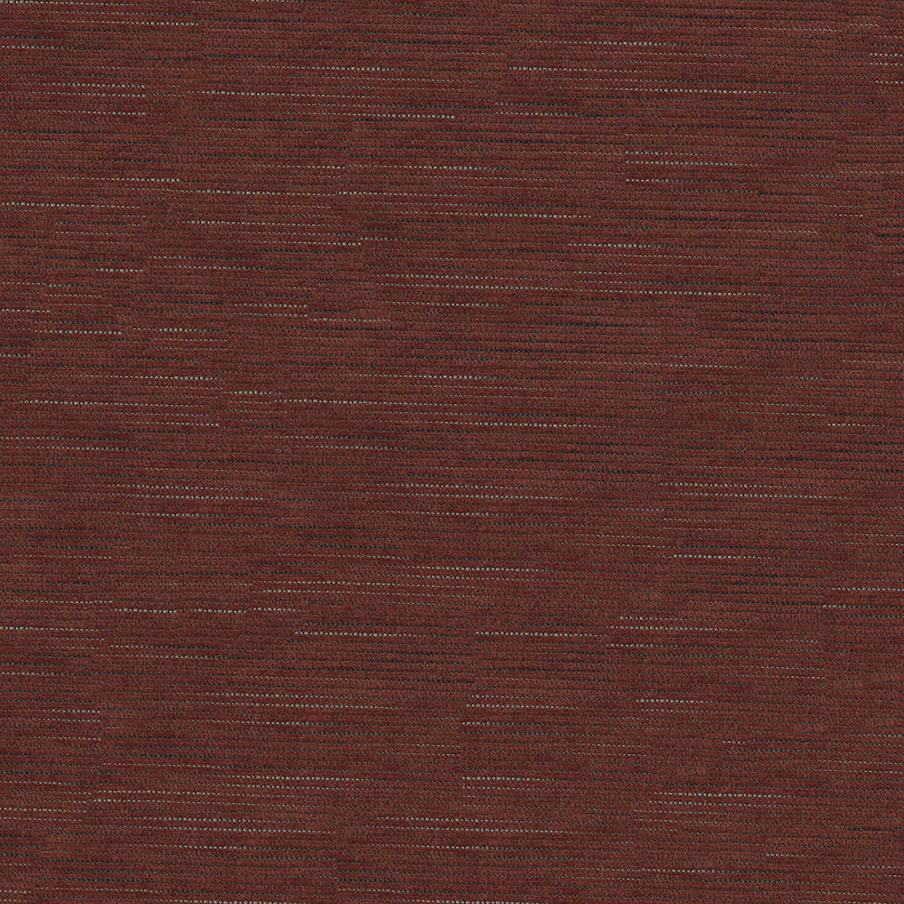 57" Staunch Canyon (77) Upholstery Fabric