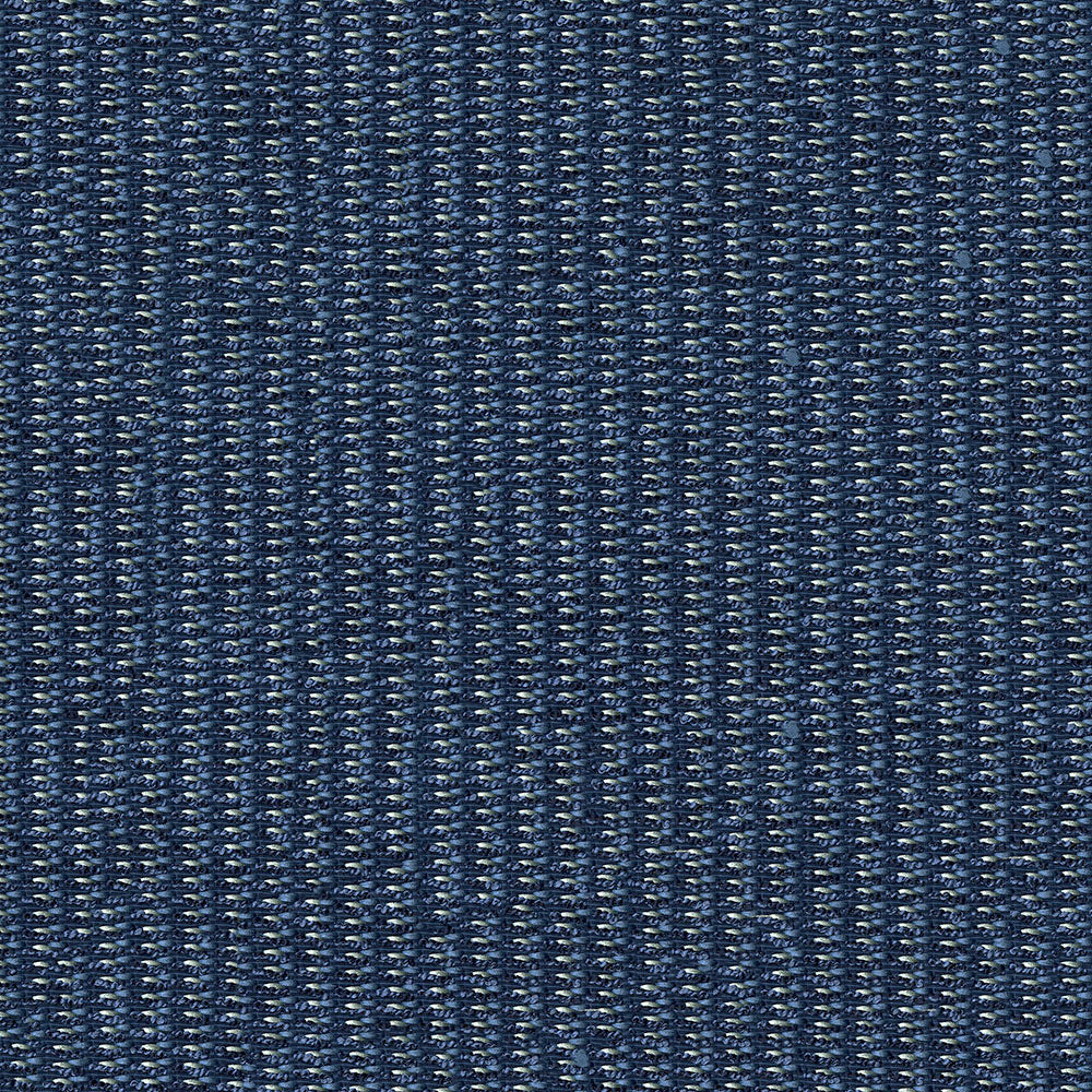 54" Pembrook Indigo (305) Upholstery Fabric