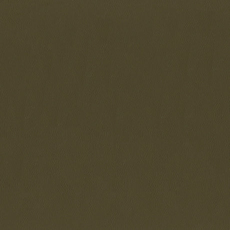 55" Intrepid Vinyl Fabric — Bark Image