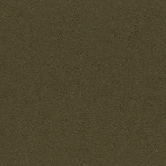 55" Intrepid Vinyl Fabric — Bark Image