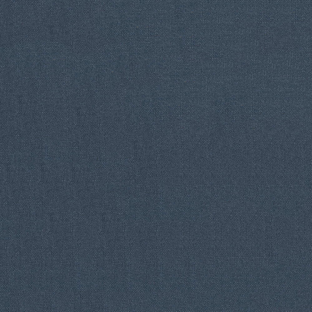 57" Pappy Neptune (805) Upholstery Fabric