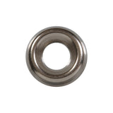 #10 Stainless Steel Finishing Washer