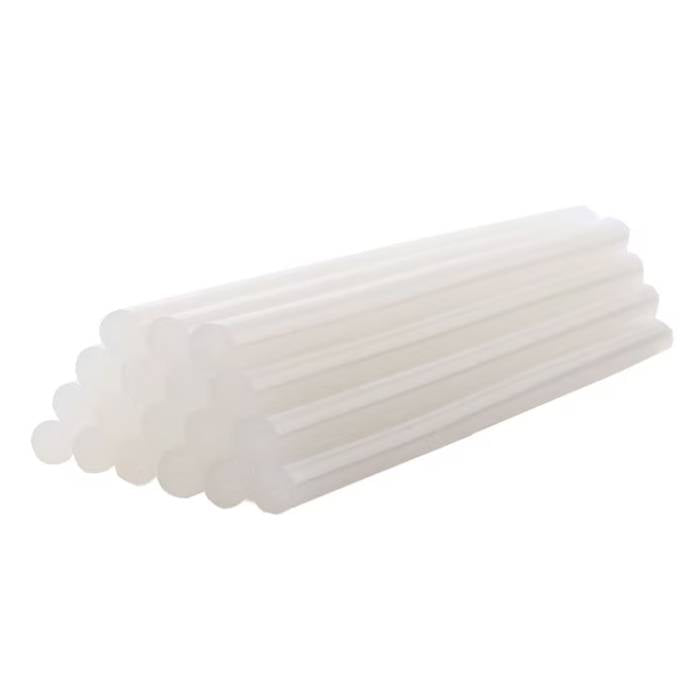 10" Glue Sticks (1 lbs Bag)