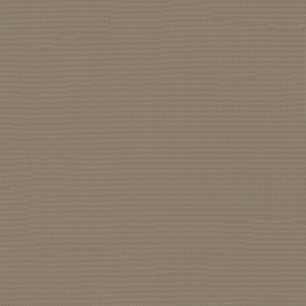60" Atlas III Beige (069) 10 oz Tarpaulin Fabric