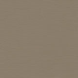 60" Atlas III Beige (069) 10 oz Tarpaulin Fabric