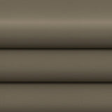 60" Atlas III Beige (069) 10 oz Tarpaulin Fabric