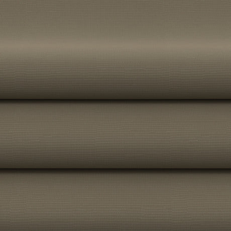 60" Atlas III Beige (069) 10 oz Tarpaulin Fabric