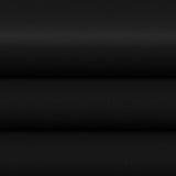 60" Atlas III Black (077) 10 oz Tarpaulin Fabric