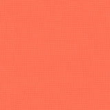 60" Atlas III Fluorescent Orange (044) 10 oz Tarpaulin Fabric