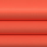 60" Atlas III Fluorescent Orange (044) 10 oz Tarpaulin Fabric