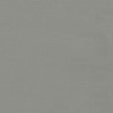 60" Atlas III Gray (099) 10 oz Tarpaulin Fabric