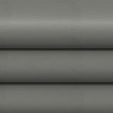 60" Atlas III Gray (099) 10 oz Tarpaulin Fabric