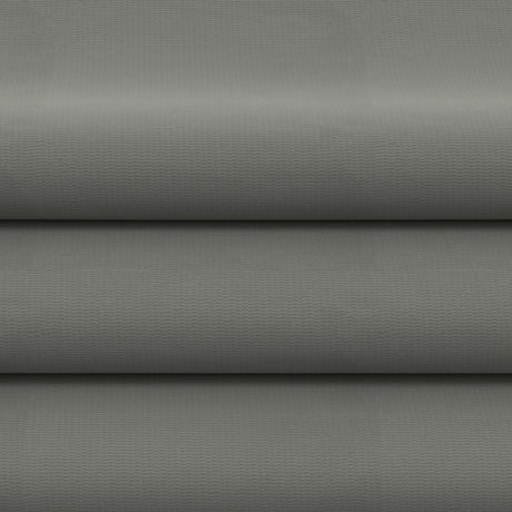 60" Atlas III Gray (099) 10 oz Tarpaulin Fabric