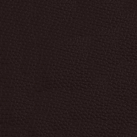 54" Spradling® Beluga Vinyl Fabric — Mocca Image