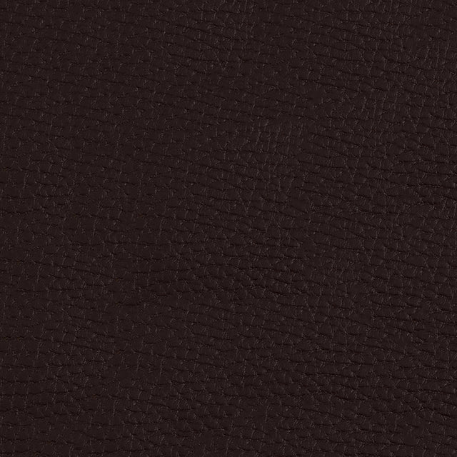 54" Spradling® Beluga Vinyl Fabric — Mocca Image