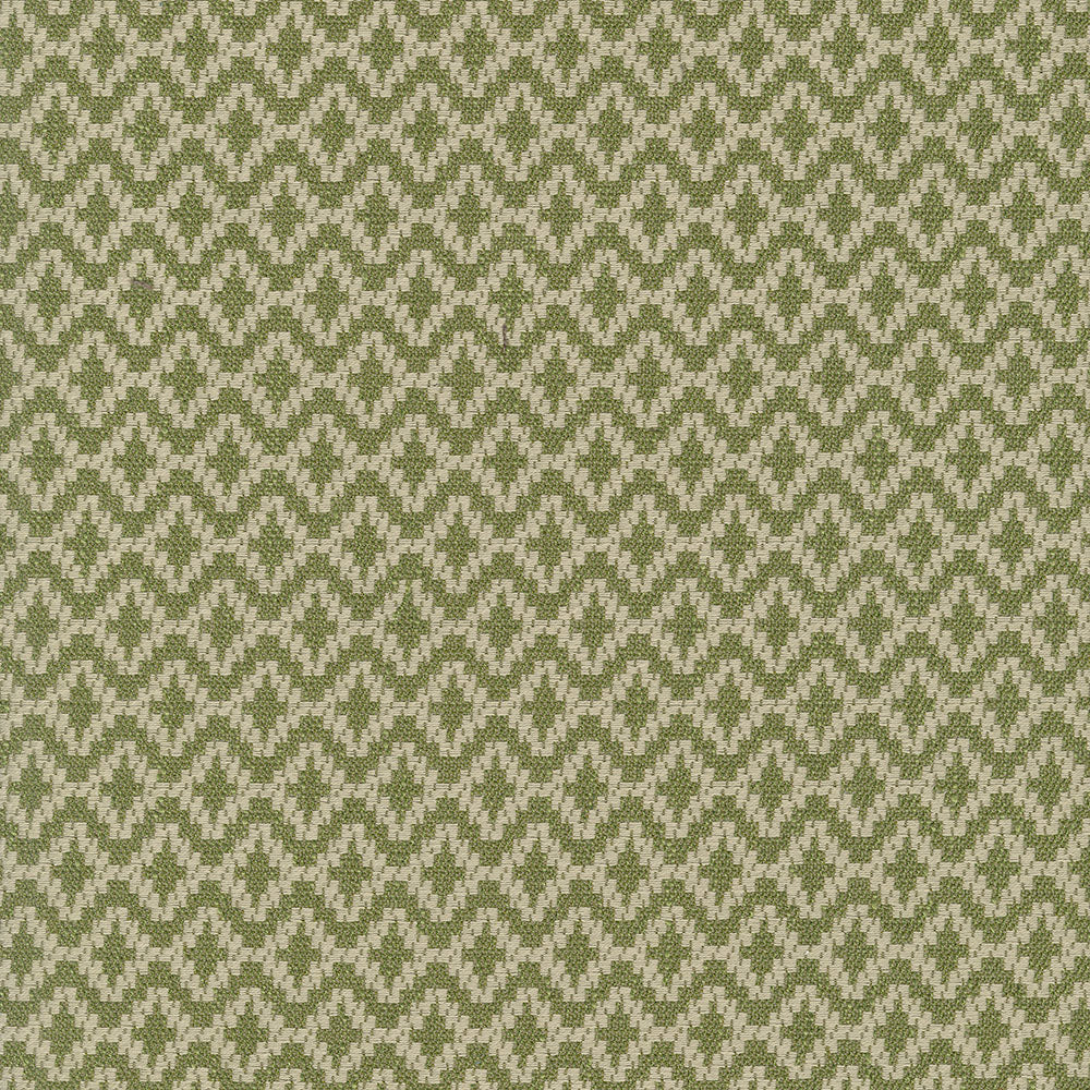 56" Frenzy Elm (202) Upholstery Fabric