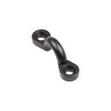 1-15/16" x 1/2" Delrin Pad Eye