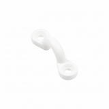 1-15/16" x 1/2" Delrin Pad Eye