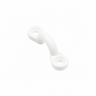 1-15/16" x 1/2" Delrin Pad Eye
