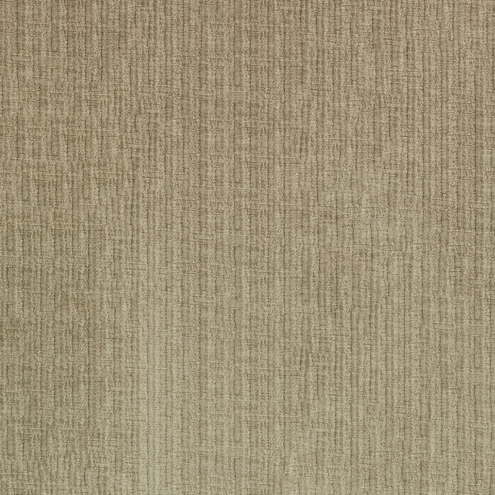 56" Bridgeport Flax (602) Upholstery Fabric