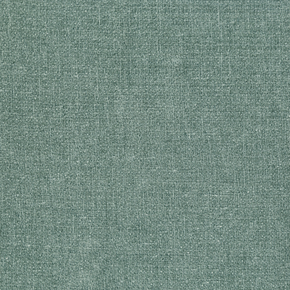 56" Frontier Willow (32) Upholstery Fabric
