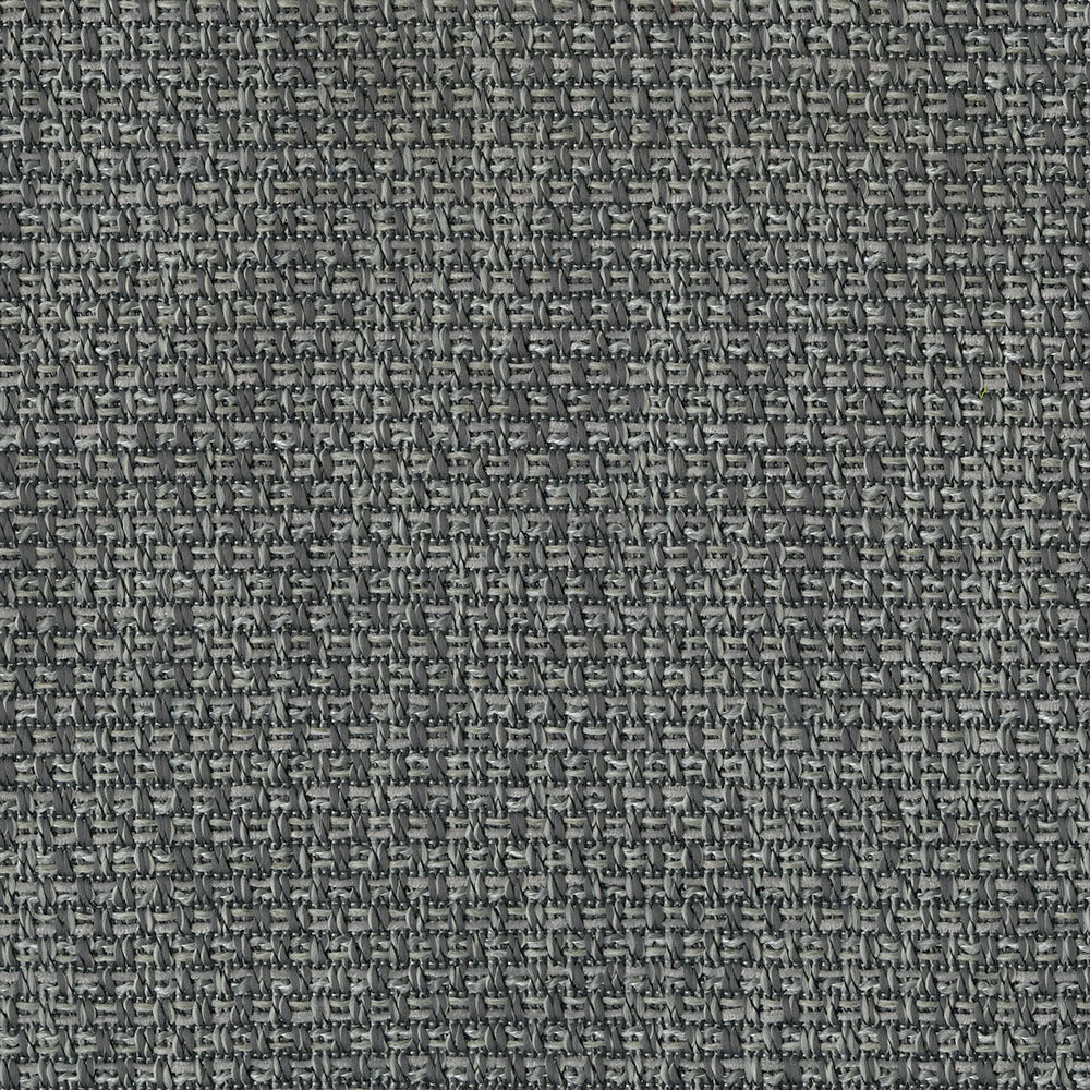56" Liven Graphite (9006) Upholstery Fabric