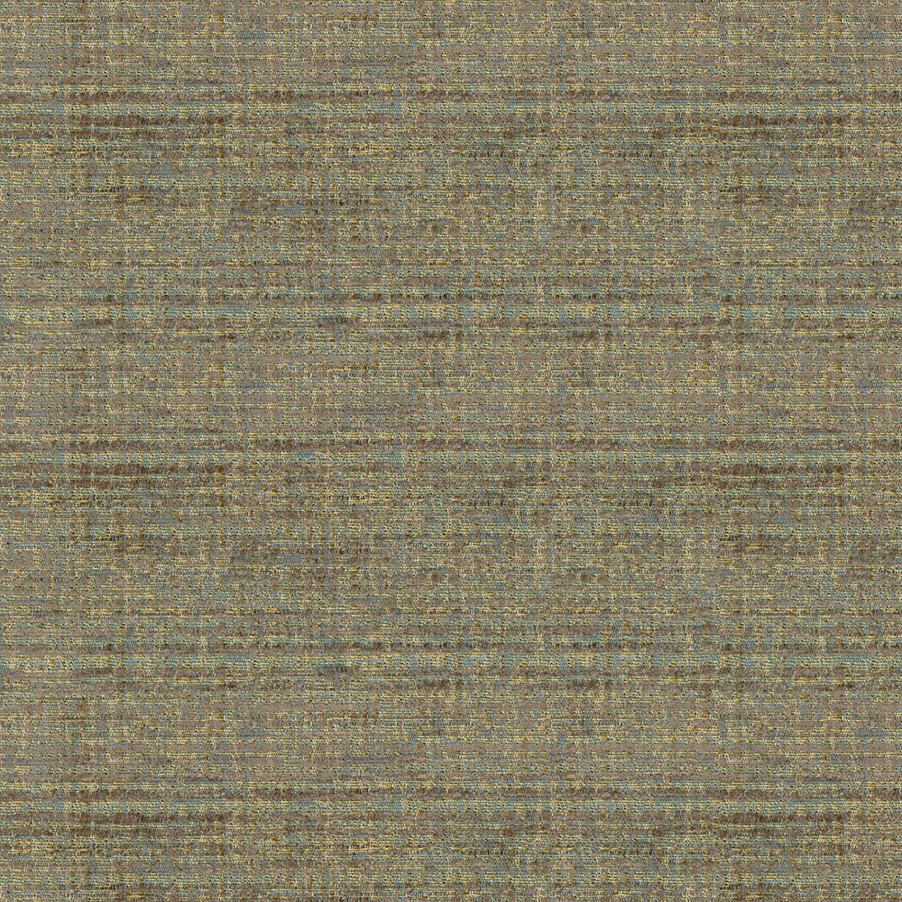 57" Junction Flattery (708) Upholstery Fabric