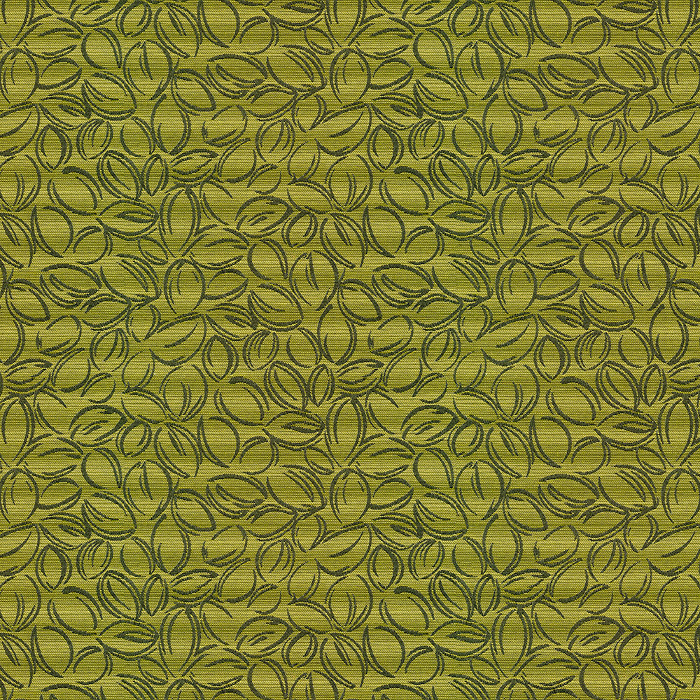 55" Dashing Limelight (205) Upholstery Fabric
