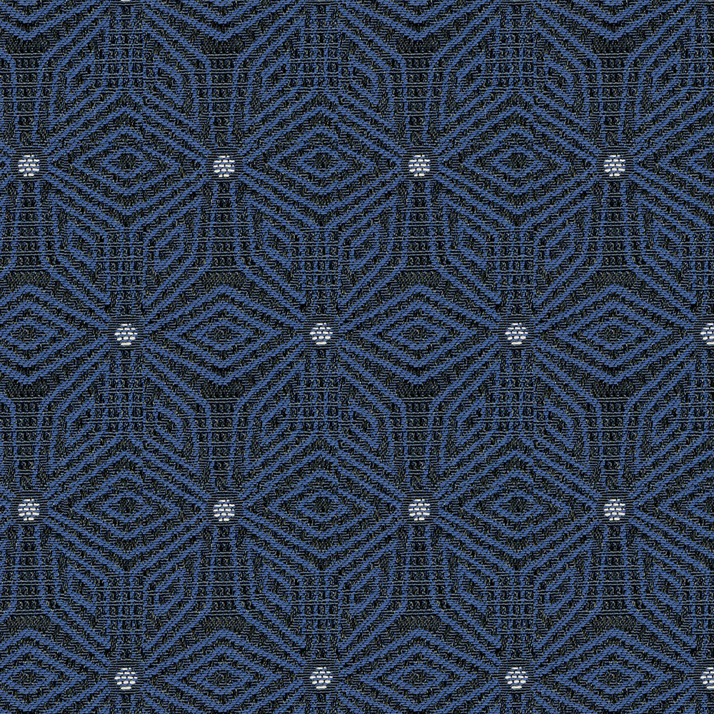 56" Wonder Shoreline (3003) Upholstery Fabric