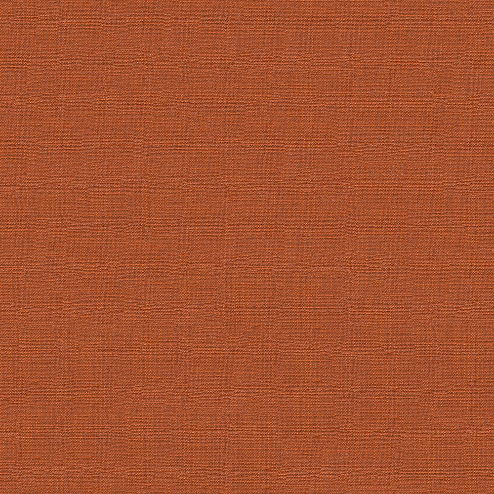 55" Earth Aloha (405) Upholstery Fabric