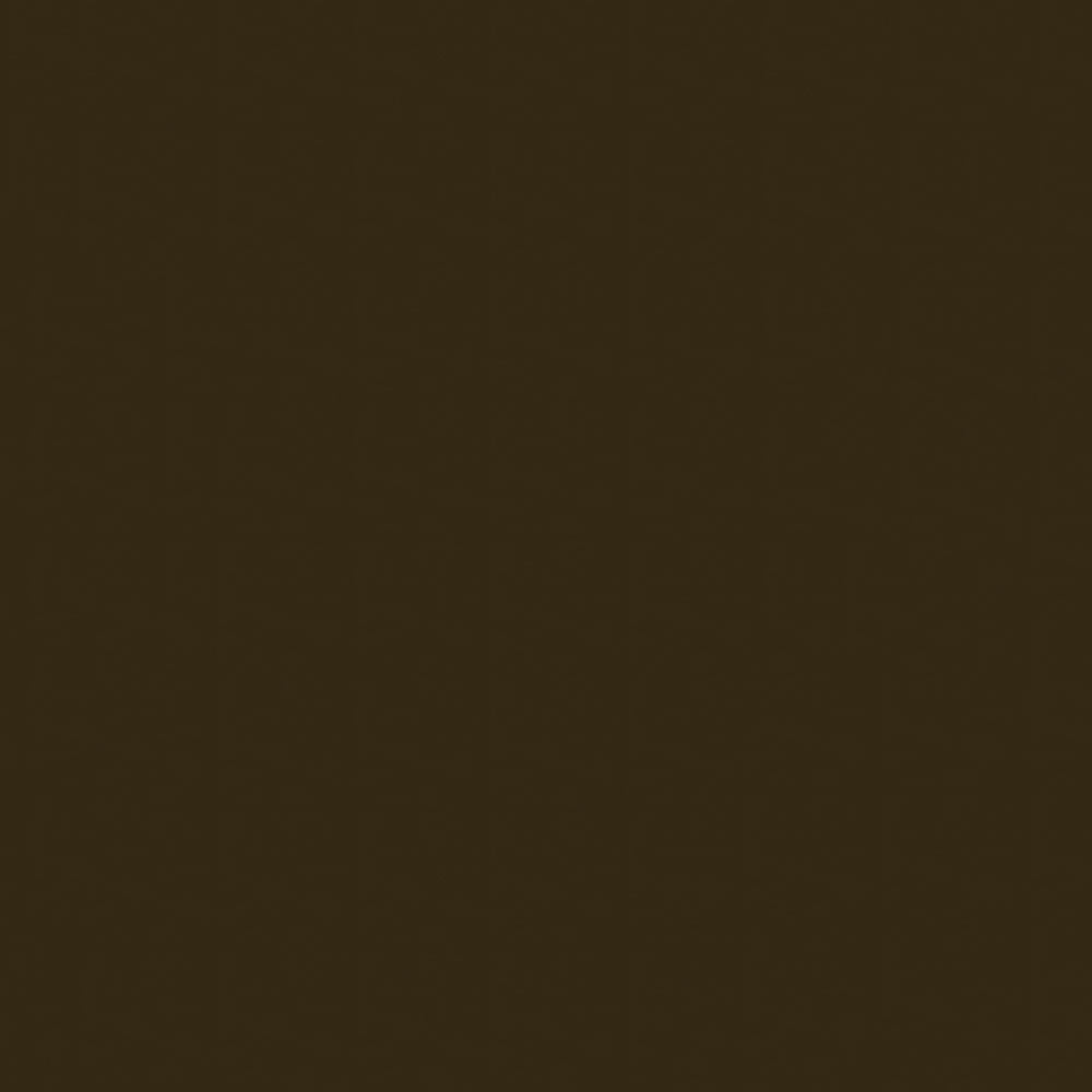 54" Naugahyde® Spirit Millennium Mocha (381) Vinyl Fabric
