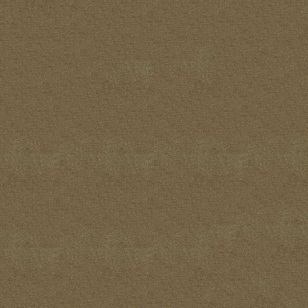 57" Quest Burlap (6009) Upholstery Fabric