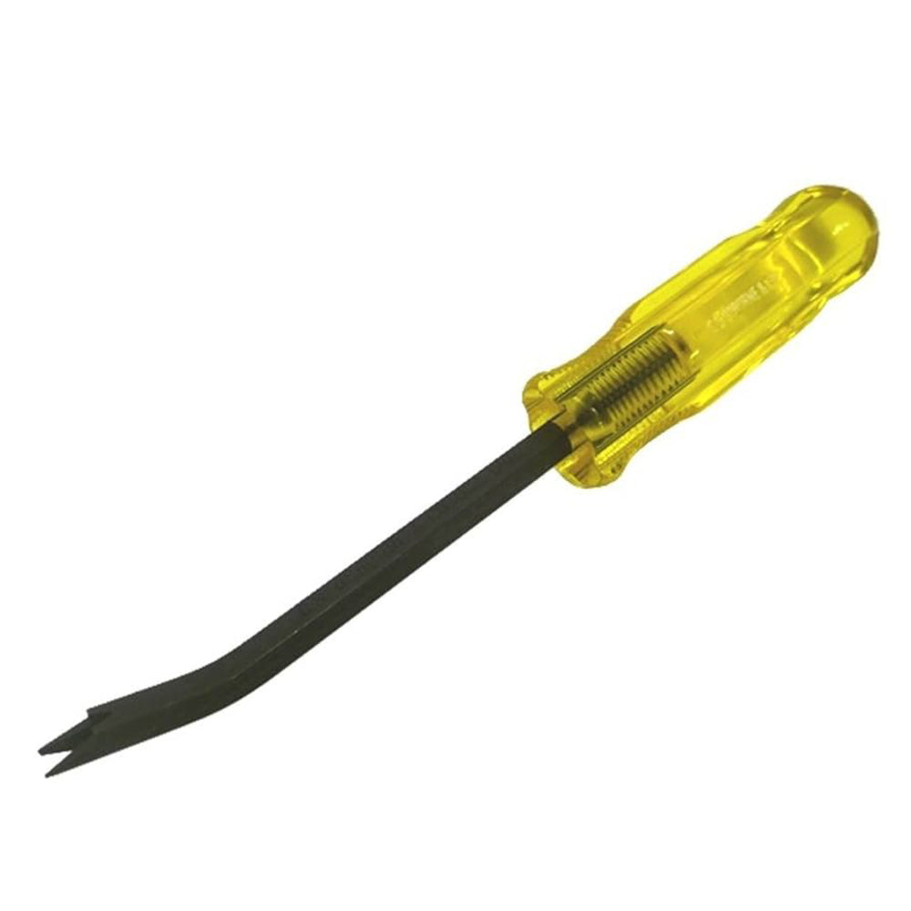 No. 120 1/2 Staple Lifter